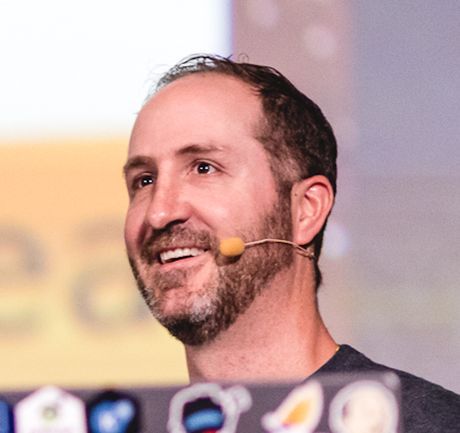 edeandrea's tweet image. Planning on attending the free #OpenSource conference @devconf_us September 19 & 20 at @BU_Tweets?
If so, come to room 101 so I can teach you a bit about #TestDrivenDevelopment!
pretalx.devconf.info/devconf-us-202…
#DevConf @java @quarkusio