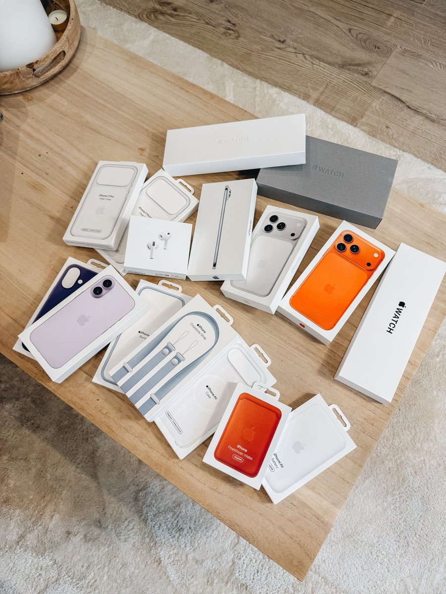 Nikias Molina tweet media