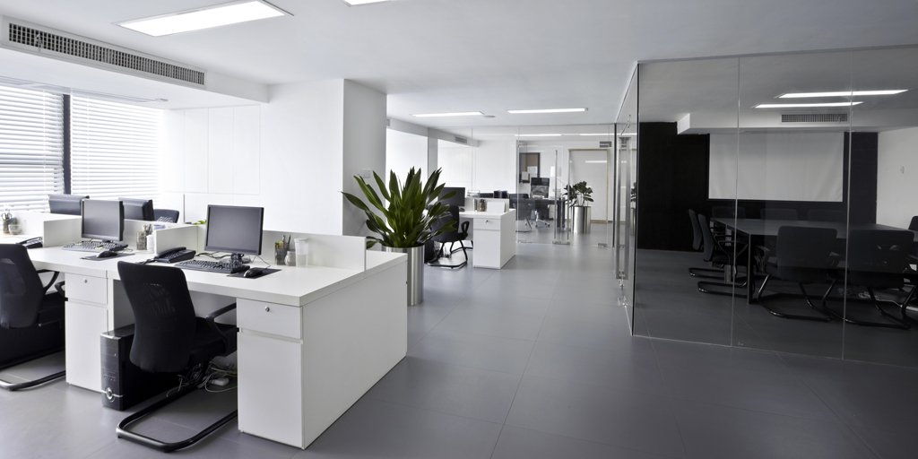 Power Cleaning (@powercleaninguk) on Twitter photo Did you know that sourcing cleaning and maintenance from different suppliers is more costly than using us for all your services? See how much you could save by calling us 020 8554 4838 or email sales@powercleaninggroup.co.uk Did you know that sourcing cleaning and maintenance from different suppliers is more costly than using us for all your services? See how much you could save by calling us 020 8554 4838 or email sales@powercleaninggroup.co.uk