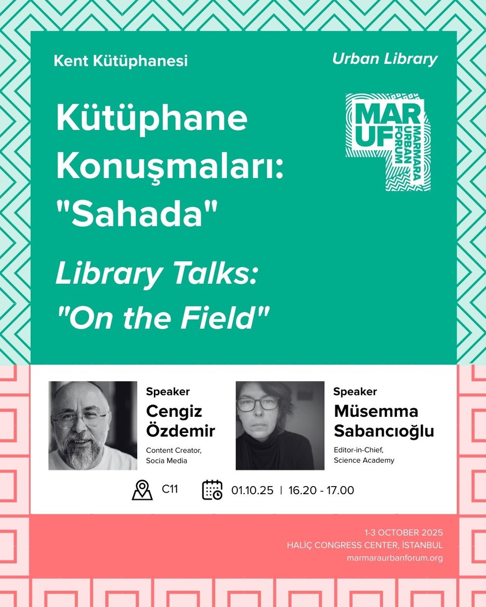 kültürİstanbuL tweet media