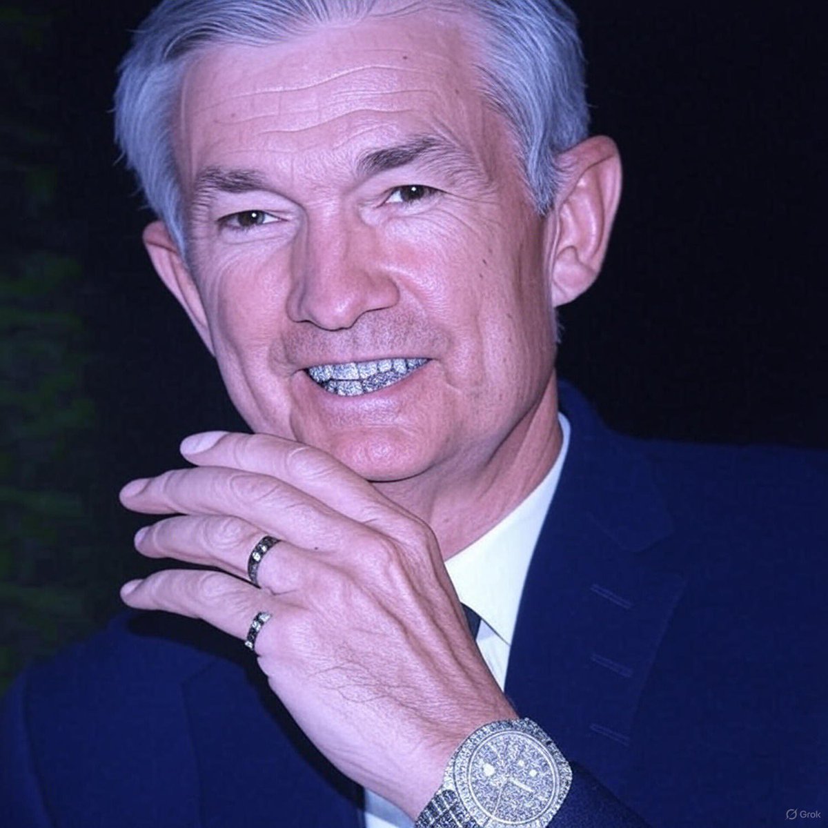 Angelito⚚𓁟𓆃🦁👑 tweet media