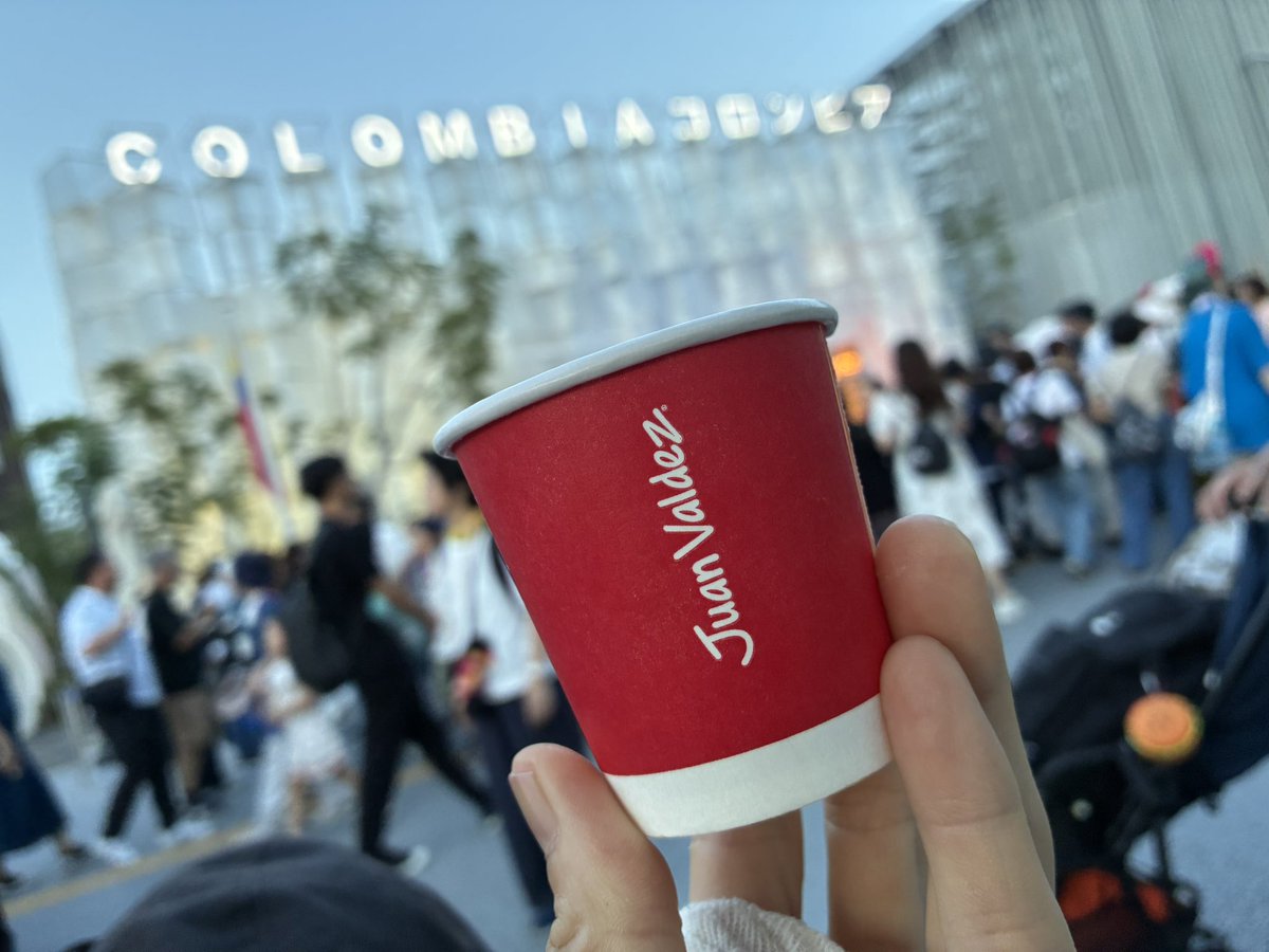 kagusyokunin93 tweet picture