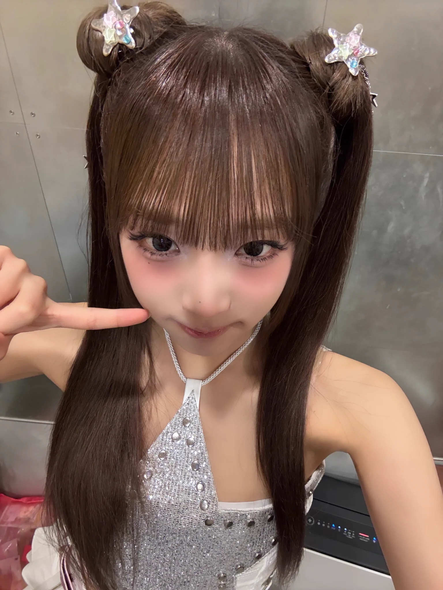 YENA JAPAN OFFICIAL on X: 