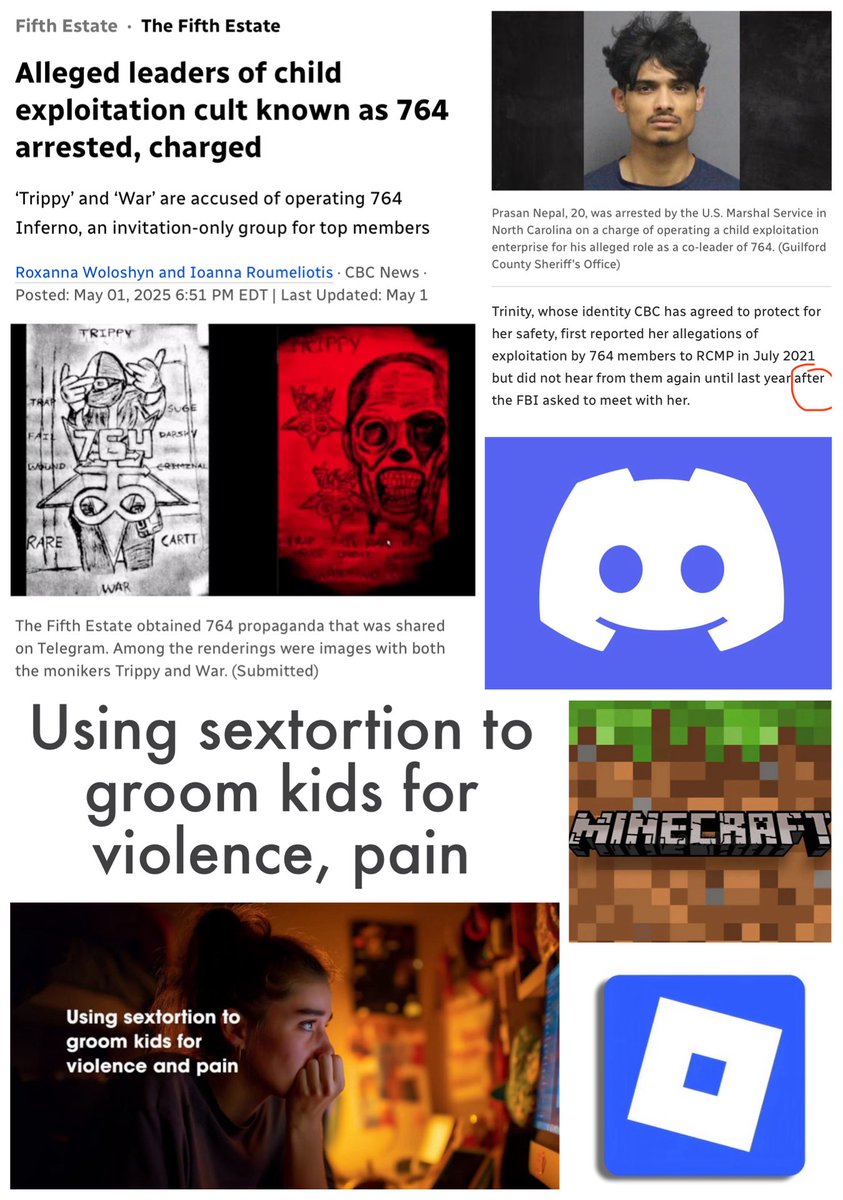 Barbara Bal tweet media