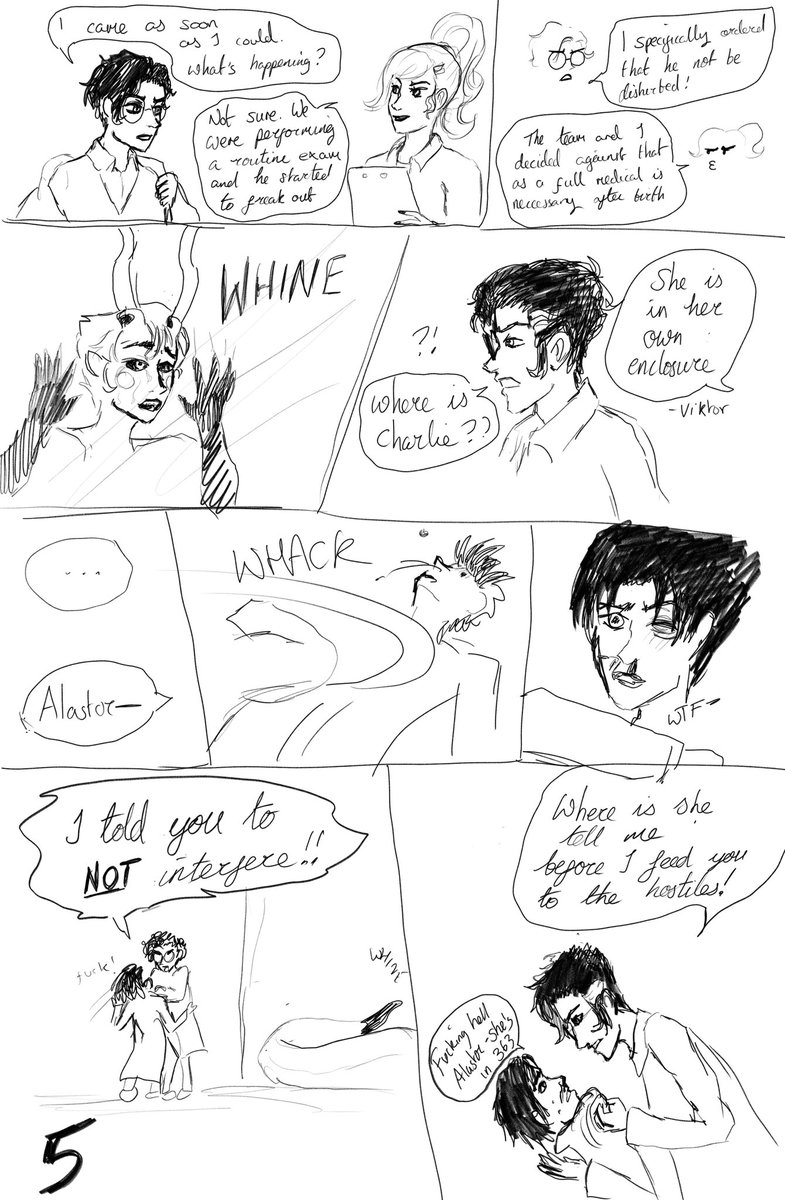 Naaaathaaaaaannn tweet media