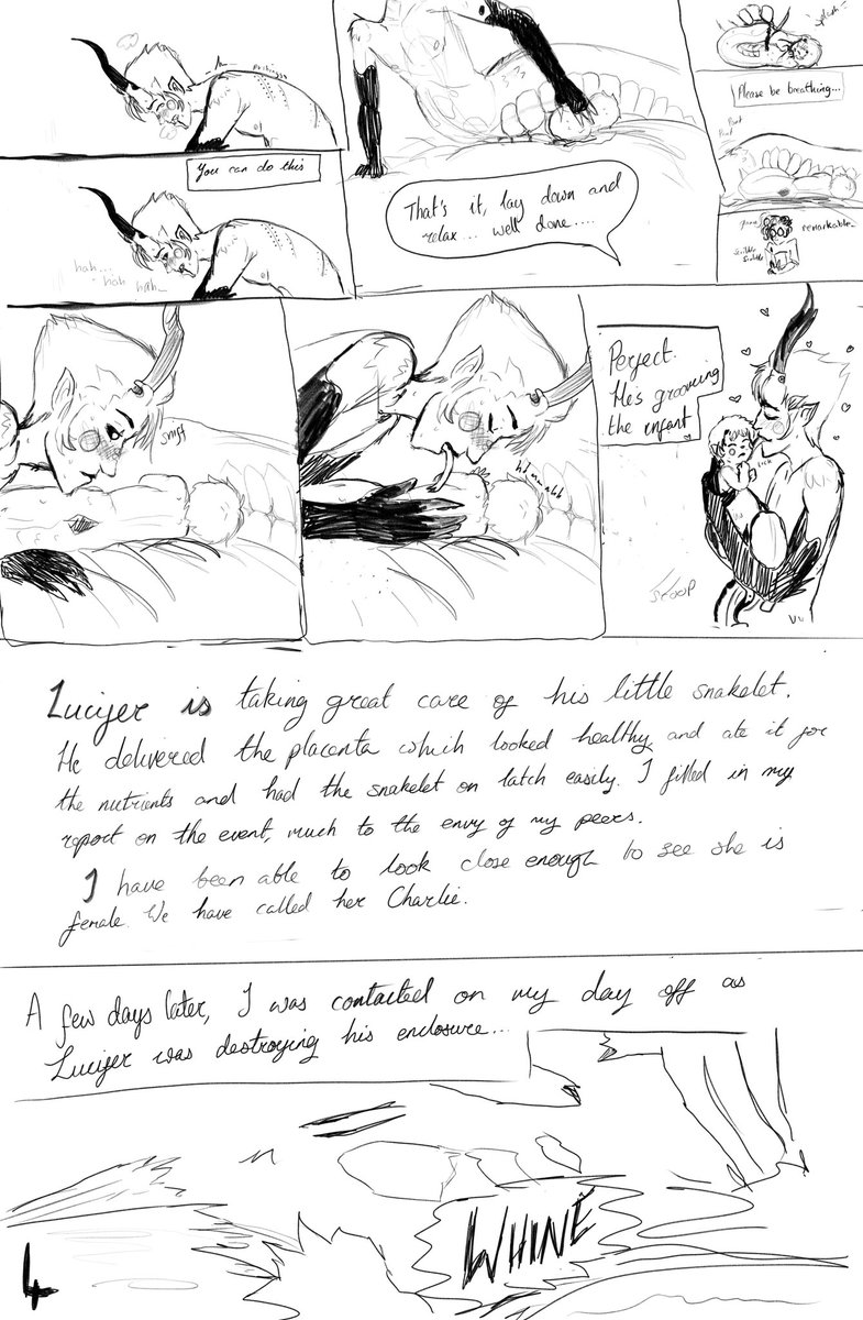 Naaaathaaaaaannn tweet media