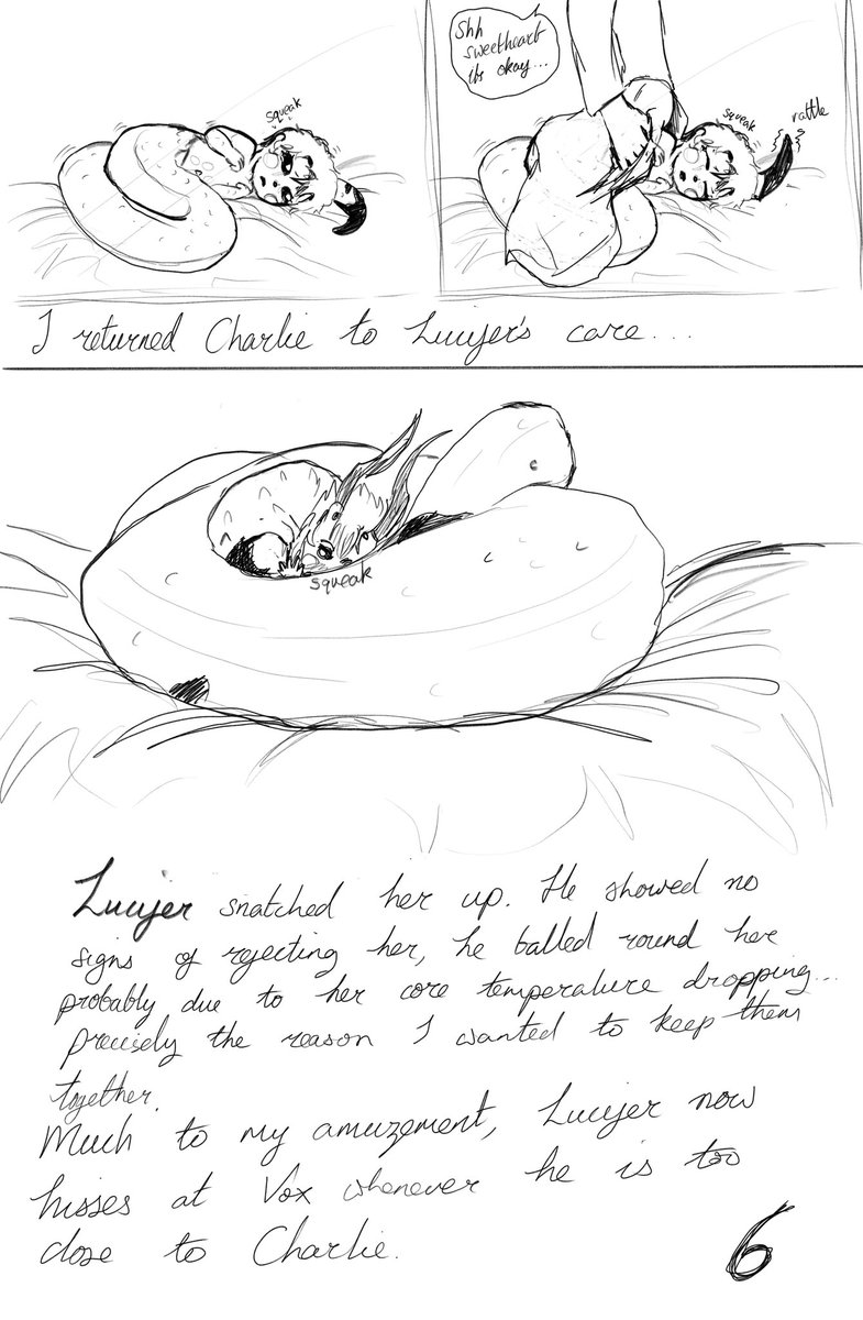 Naaaathaaaaaannn tweet media