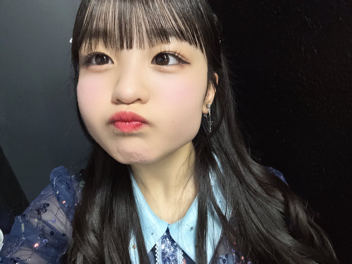 HKTサイン ミントモール / MINT 千葉店 / BBM 2ndバージョン 2025 廣瀨隆太