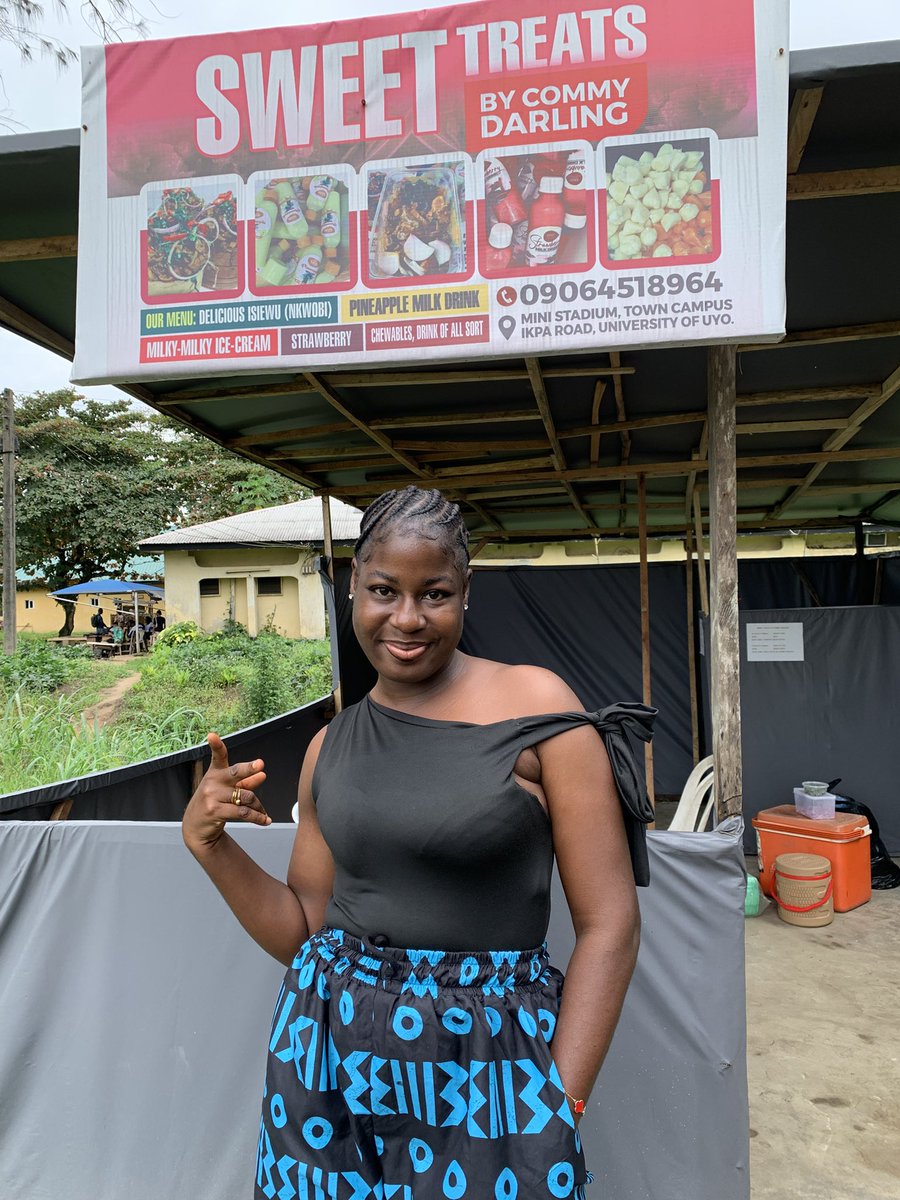 Commydarling1's tweet image. Day 5 of posting me and my business till I’m seen.❤️😍