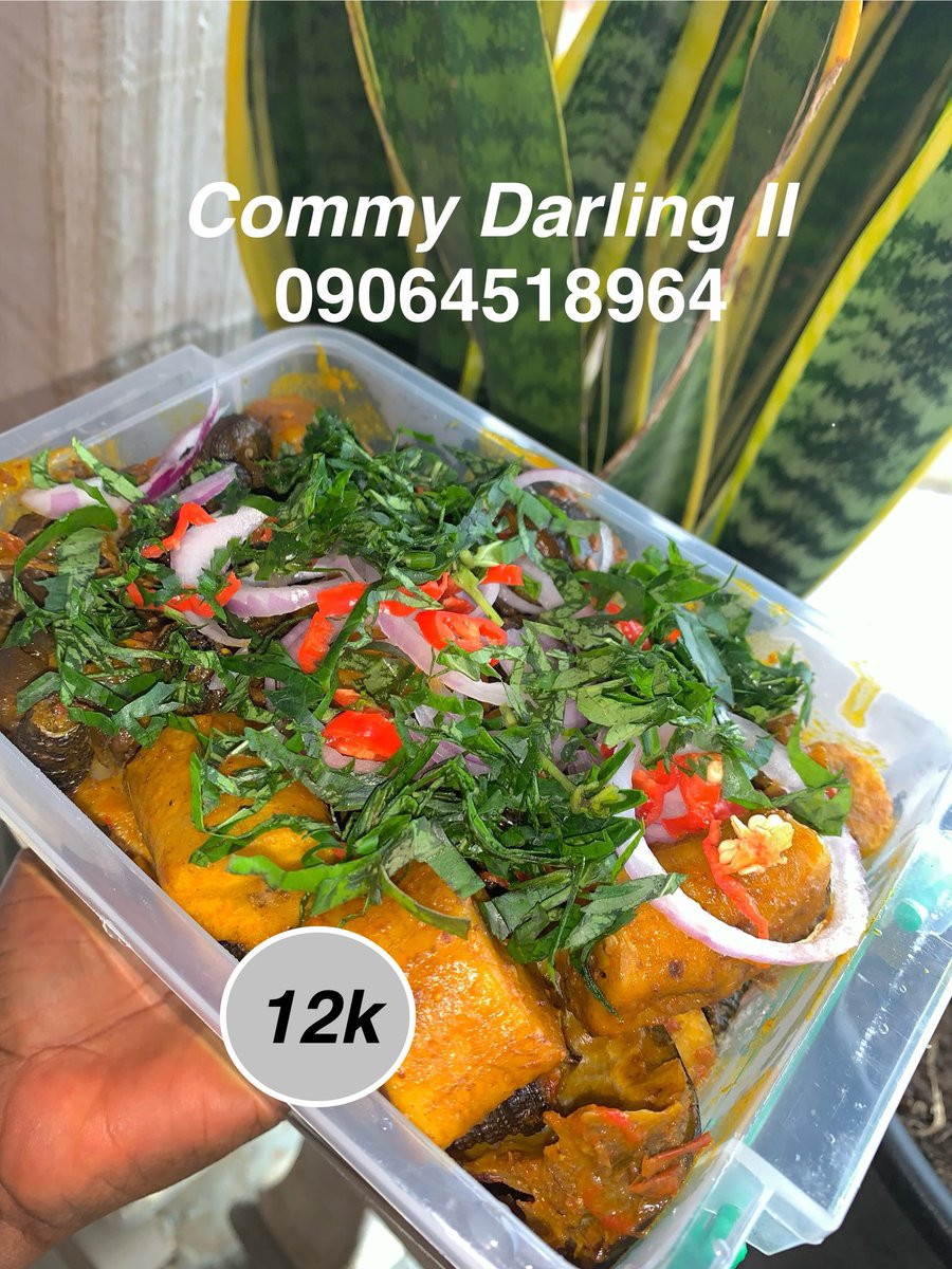 Commydarling1's tweet image. Day 5 of posting me and my business till I’m seen.❤️😍