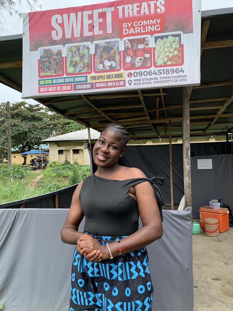 Commydarling1's tweet image. Day 5 of posting me and my business till I’m seen.❤️😍