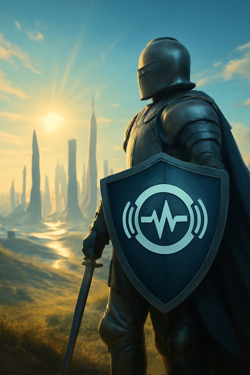 OneVoiceToken's tweet photo. 🚀 The Future of OneVoice Token is Bright! 🌟
We’re just 6 weeks away from launching our website, and the excitement is building! 🙌 The next big step? Getting #OneVoiceToken listed on @coingecko! 🎉
💥 Early adopters, now’s your time to shine! 💥
This is your chance to get in early and be part of something huge—help us revolutionize the insurance industry with transparency, fairness, and community power. 🔥
The future is looking bright, and it starts with YOU! 🌟
#OneVoice #EarlyAdopter #FutureOfInsurance #TokenListing #BlockchainRevolution #JoinTheMovement