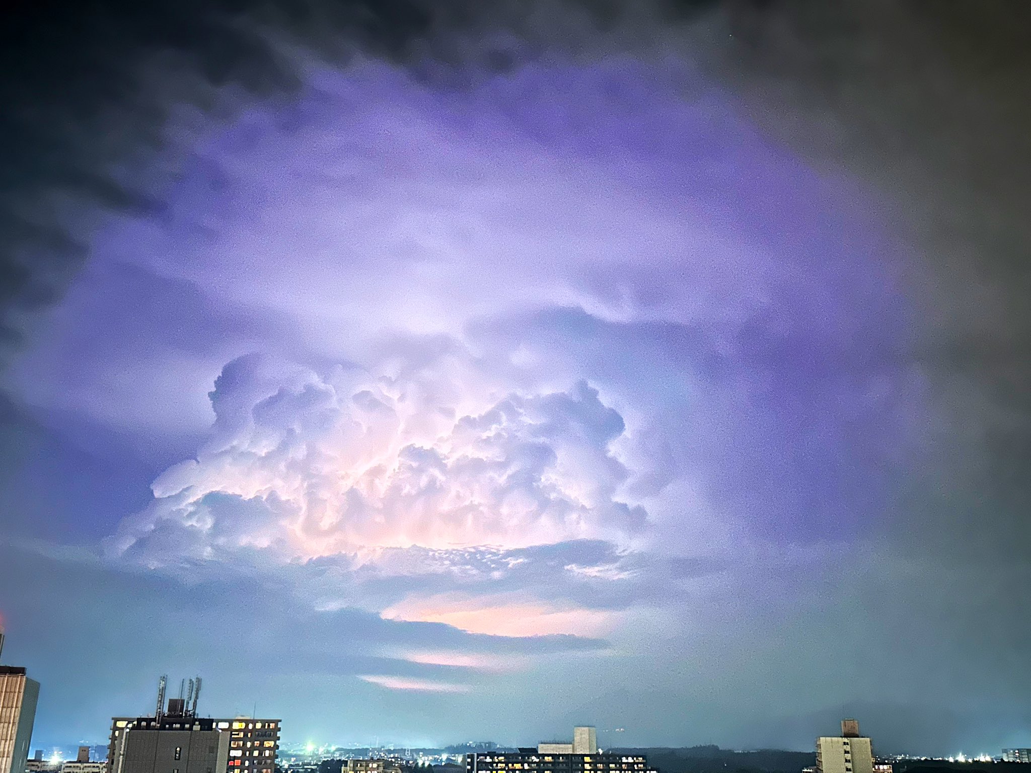 ◆空◆荒木孝介 直送 新品 SM【パステル・色鉛筆等】◆丁寧梱包◆風景画 雲 ◇空◇荒木孝介 直送 新品 SM【パステル・色鉛筆等】◇丁寧梱包