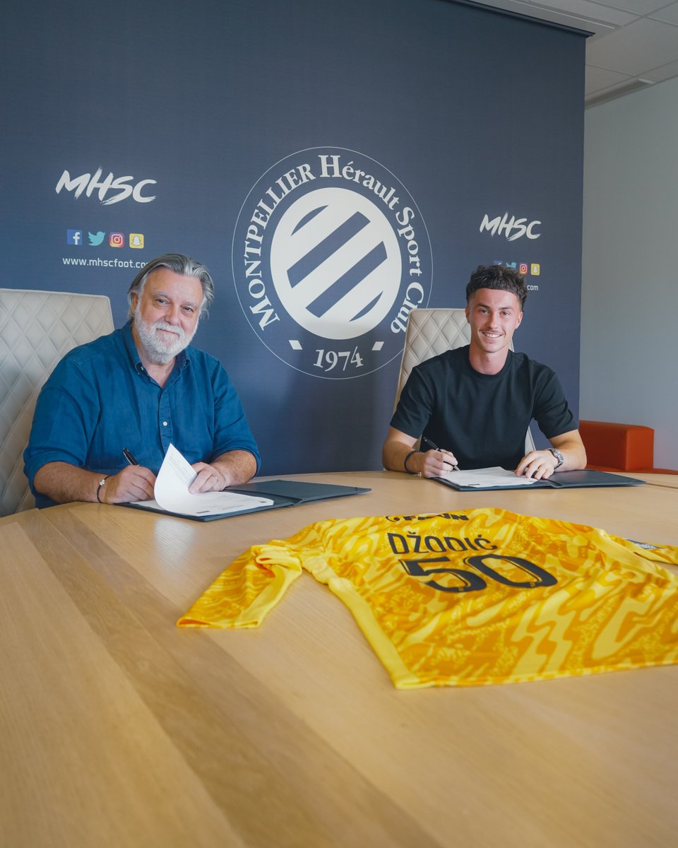 Social