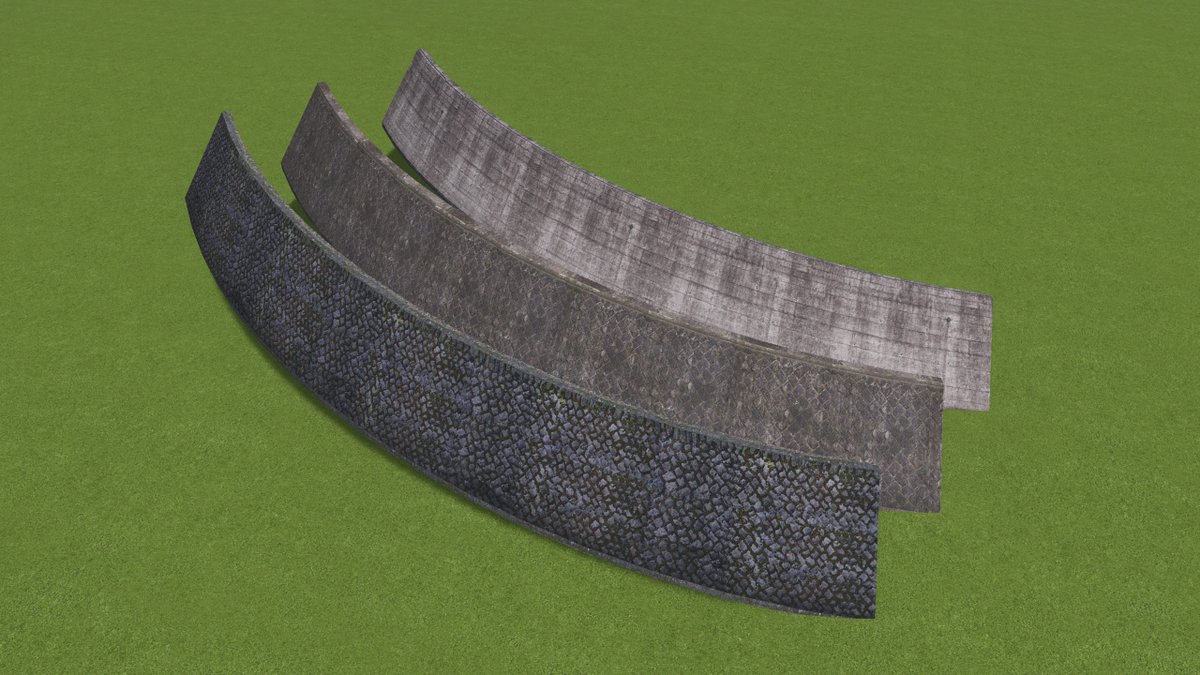 神乃木リュウイチ(Kaminogi) tweet media