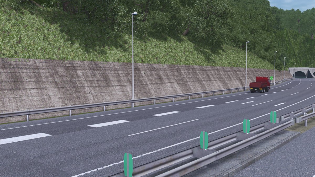 神乃木リュウイチ(Kaminogi) tweet media