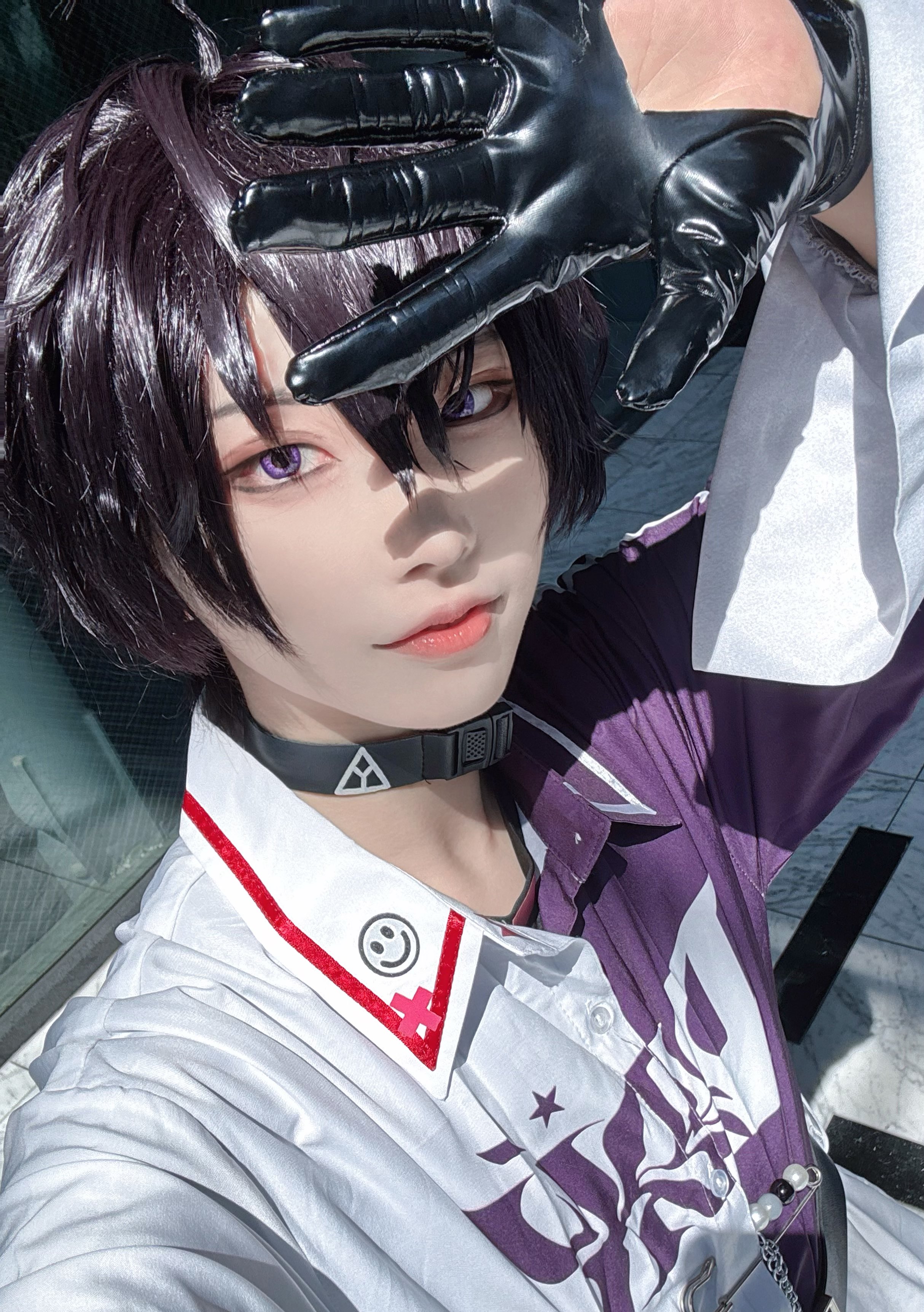 ミル•*¨*•.¸♬︎ ﾐﾙ (@mxxukam) / X