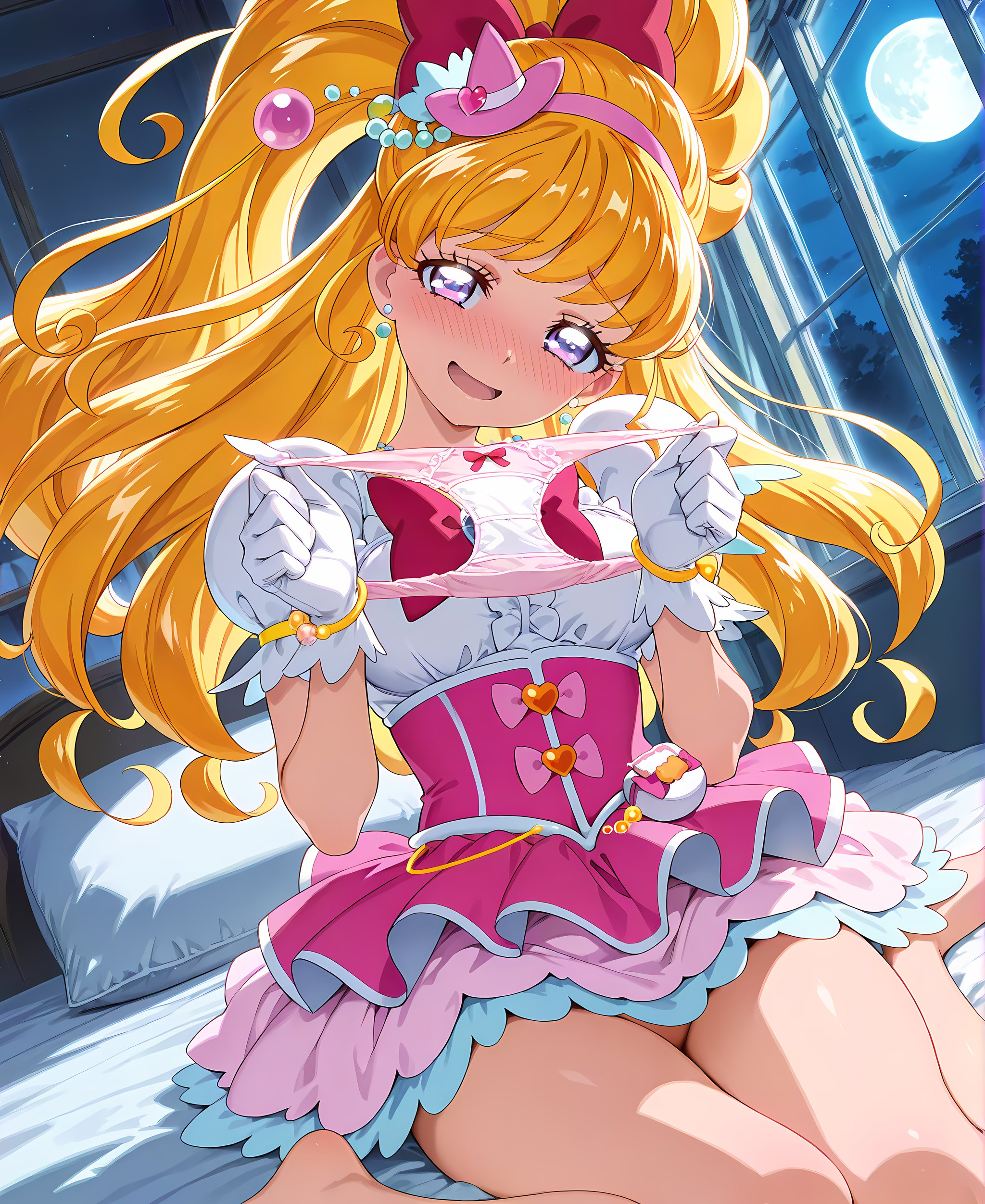 キュアミラクル
キュアマジカル
クッションカバーCG maxresdefault.jpg?sqp=-