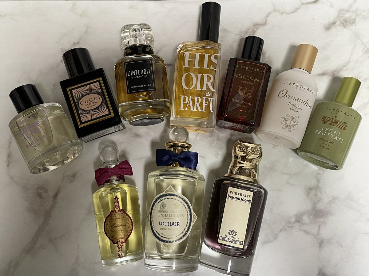 銀猫 (@gincosme) / Posts / X