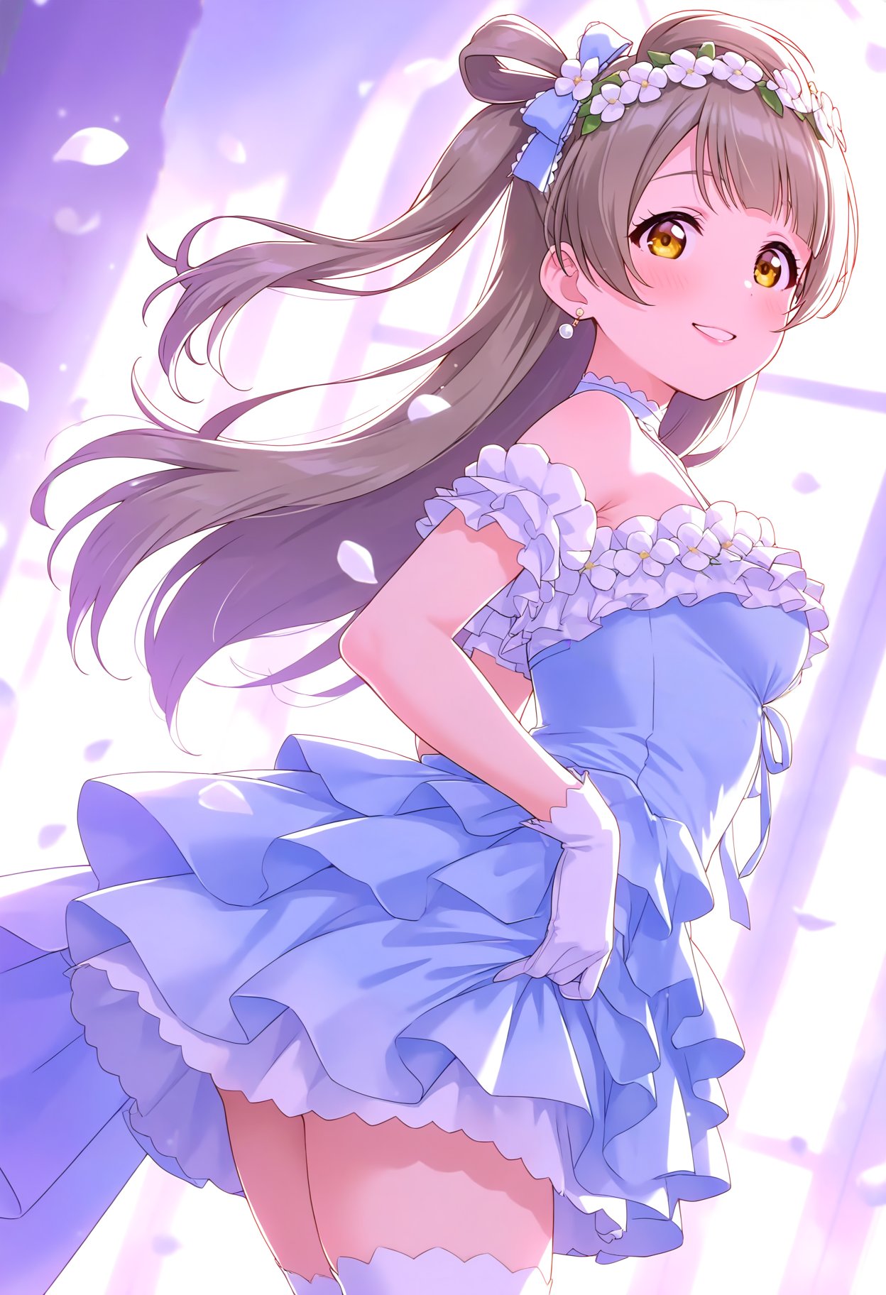 【ココロ】ことりのおおきなあそびば おさかなたべたい on X: 