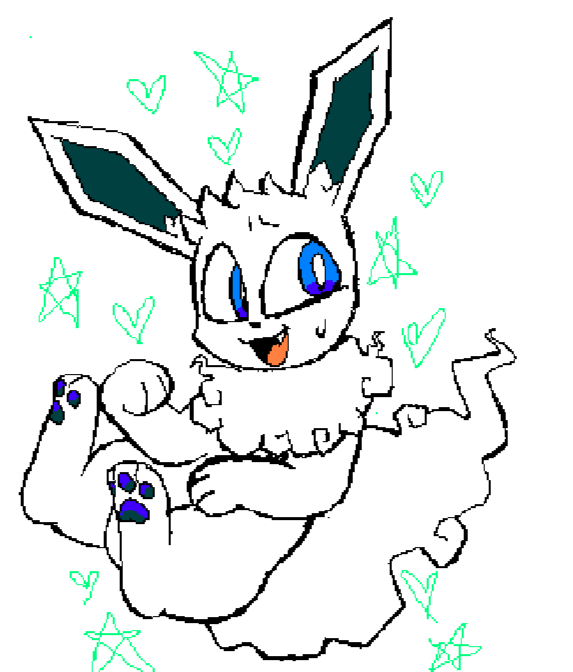 bubblesoda89 tweet media