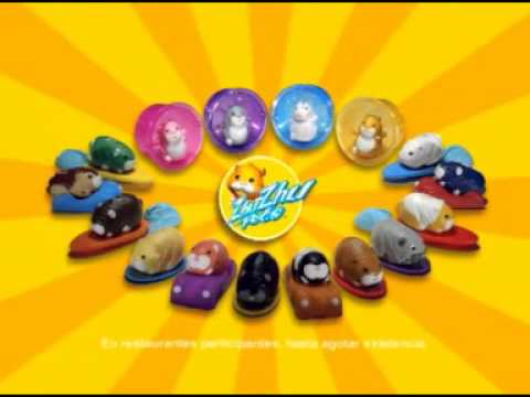 ☄️🤨 (@rv_73926) on Twitter photo 