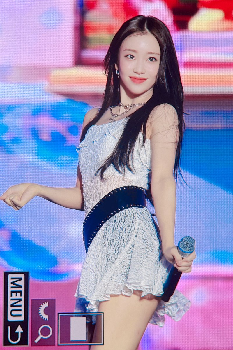 STAYINMEMORY's tweet photo. 250917

#STAYC #스테이씨 #SUMIN #수민
@STAYC_official https://t.co/Ec5ORth4Qd