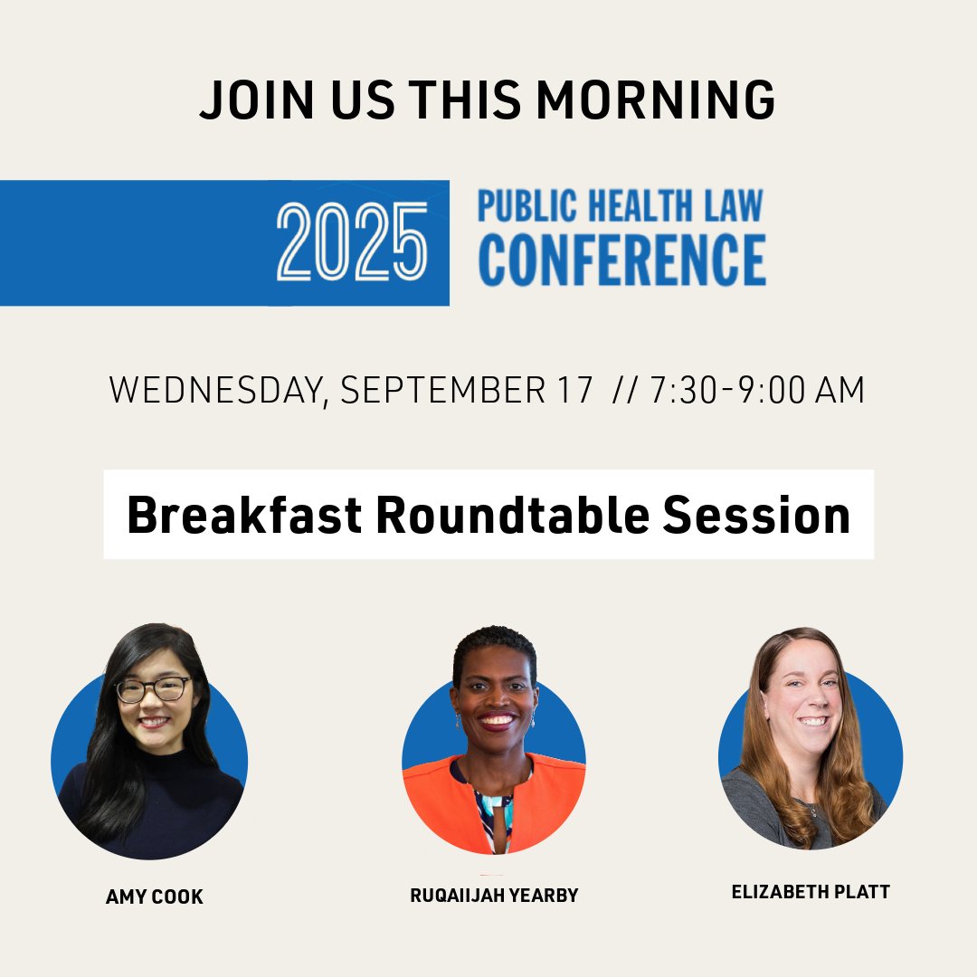 PublicHealthLawRsrch tweet media