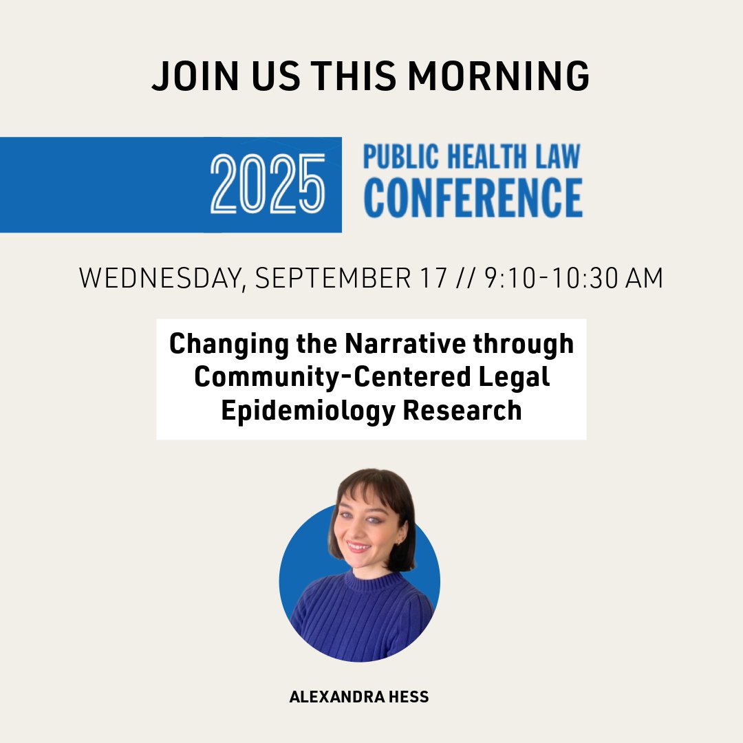 PublicHealthLawRsrch tweet media