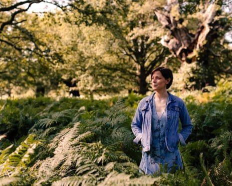 Wainwright prize for nature writing awarded to memoir about raising a hare during lockdown

buff.ly/13A6p7f