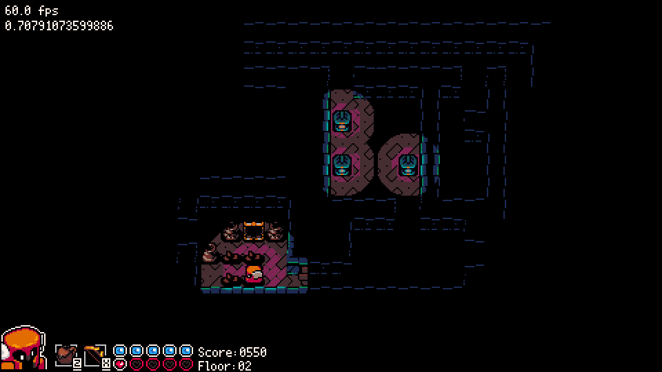 itch.io tweet media