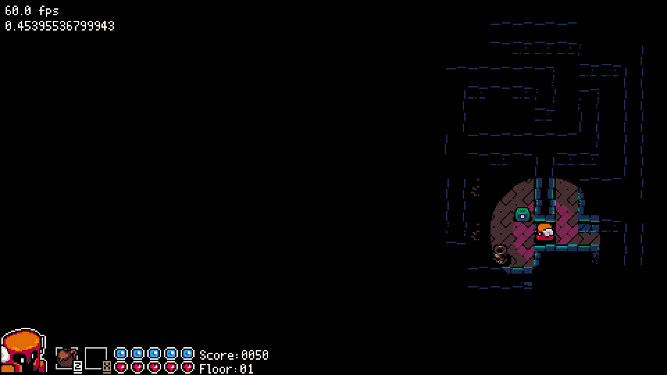 itch.io tweet media