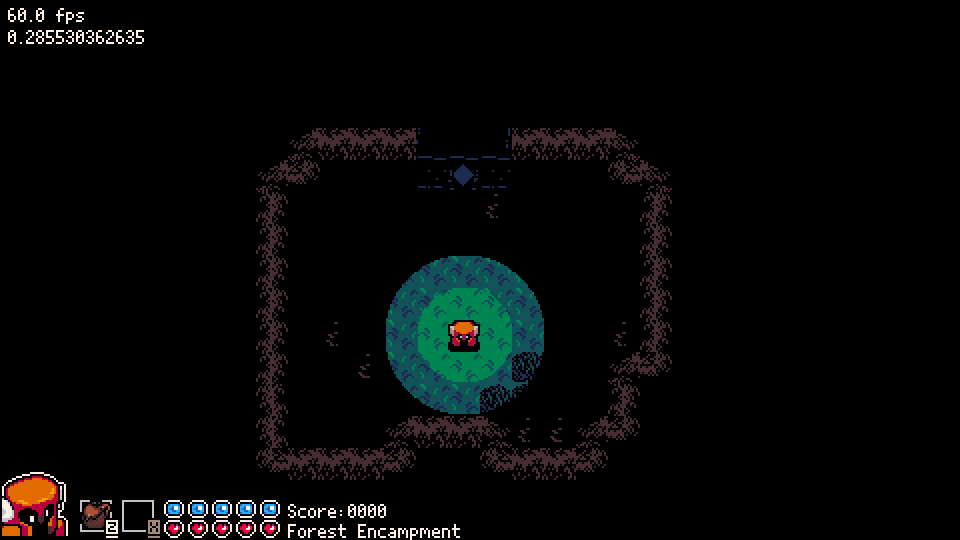 itch.io tweet media