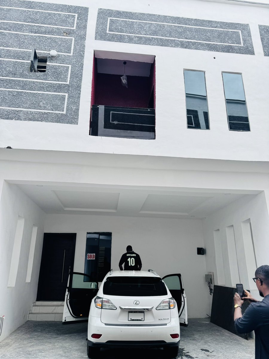 Cryptochris Exchange tweet media