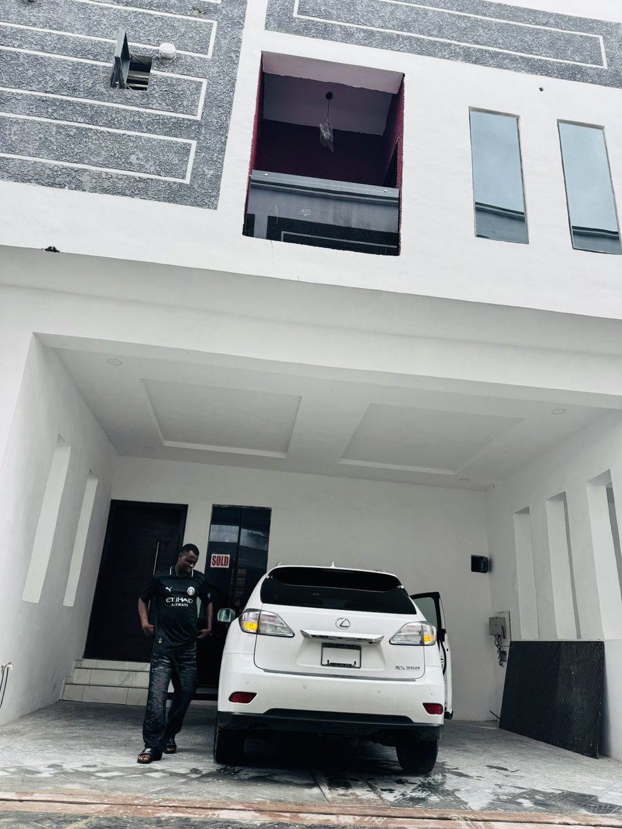 Cryptochris Exchange tweet media