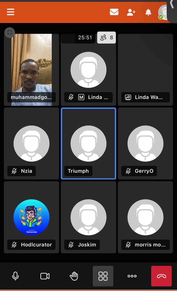 Bitsavers Eduhub tweet media