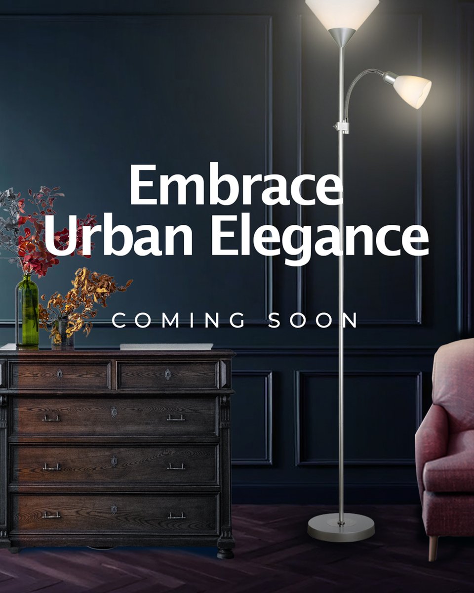 Step into the future of refined living.
A next era of elegance is taking shape — and we’re quietly redefining what it means to live well.

#7thKeyDevelopment #ElegantByDesign #UrbanLifestyle #CraftedWithCare