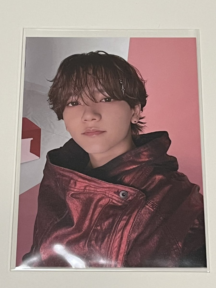 しましま tweet media