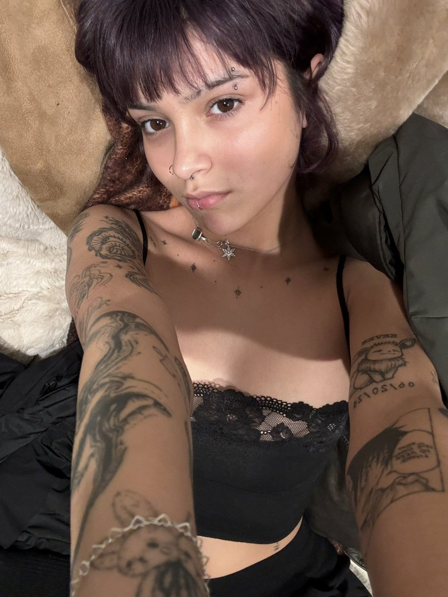 Madison (@madstoopretty)  X