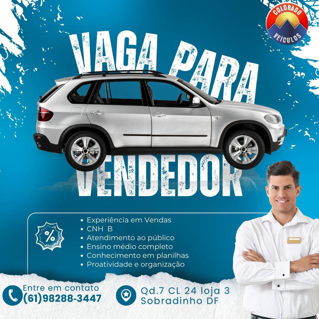 GranjaOtavio's tweet photo. Amigos e amigas, me ajudem com retweet por favor, preciso contratar urgente. Para quem mora no DF!! https://t.co/CqUS8pFaMh