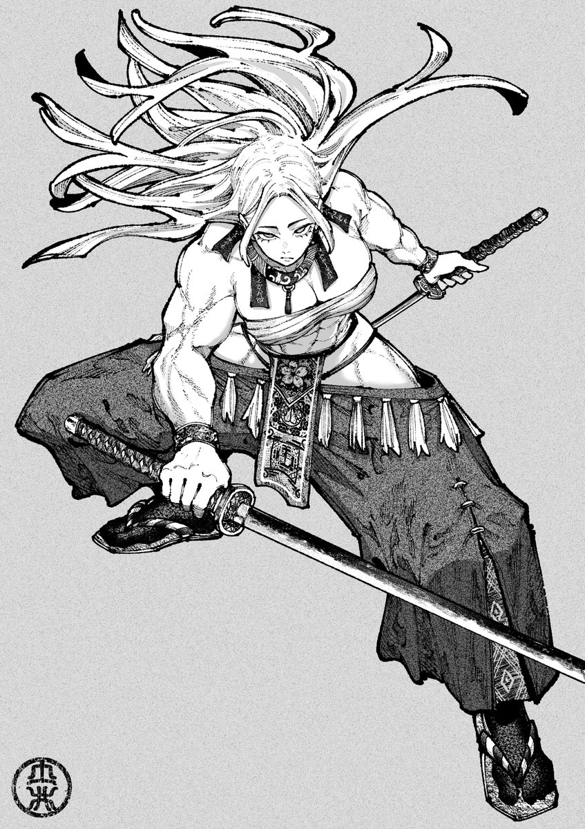 はっとさま専用となります。 楽天市場】西川 枕 睡眠博士 低め 横寝サポート枕 高さ調節 洗濯