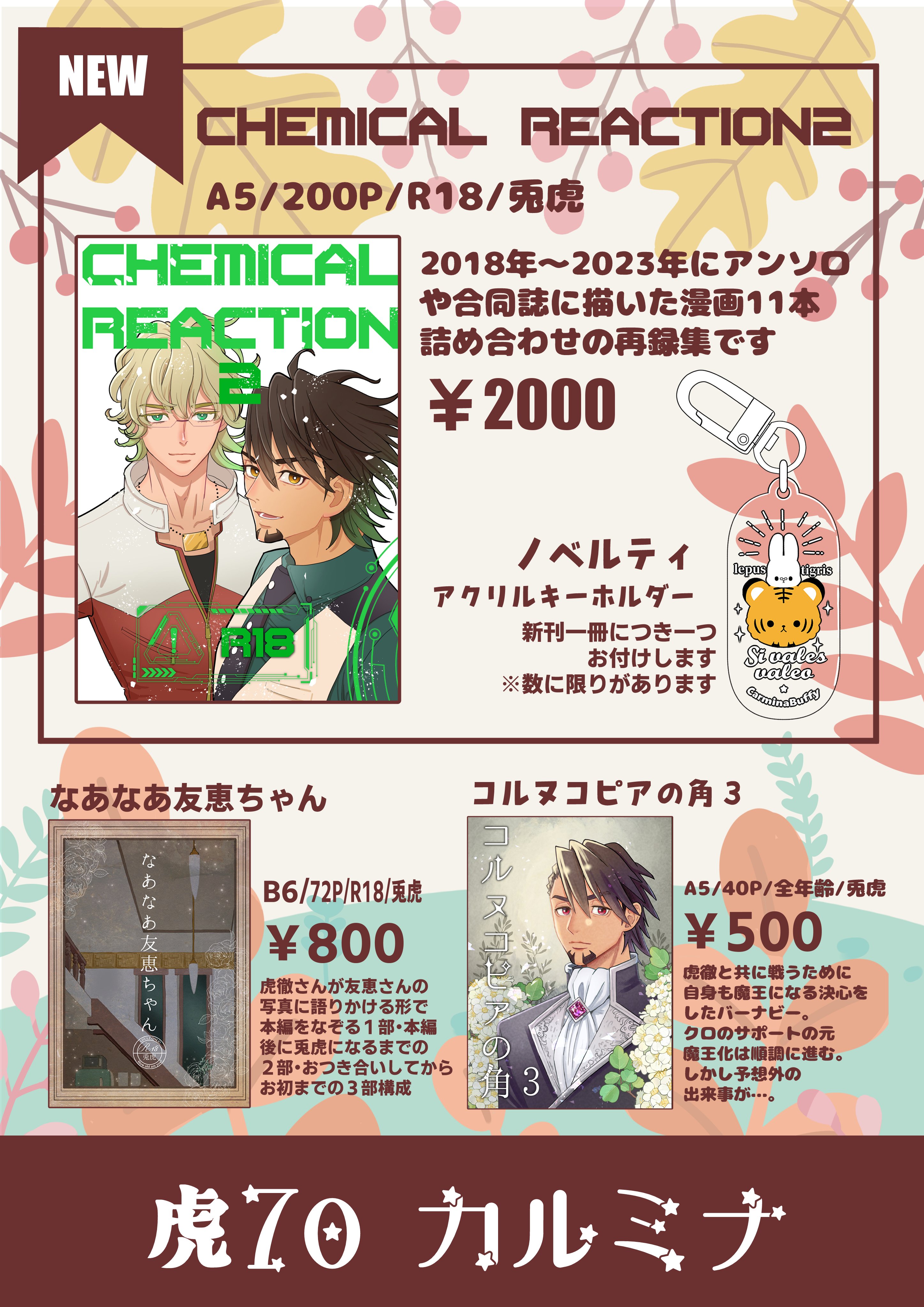 マカバ✡おまとめ❤ピラミッド型のオルゴナイト❤うさねこさま❤専用です マカバ✡おまとめ❤ピラミッド型のオルゴナイト❤うさねこさま