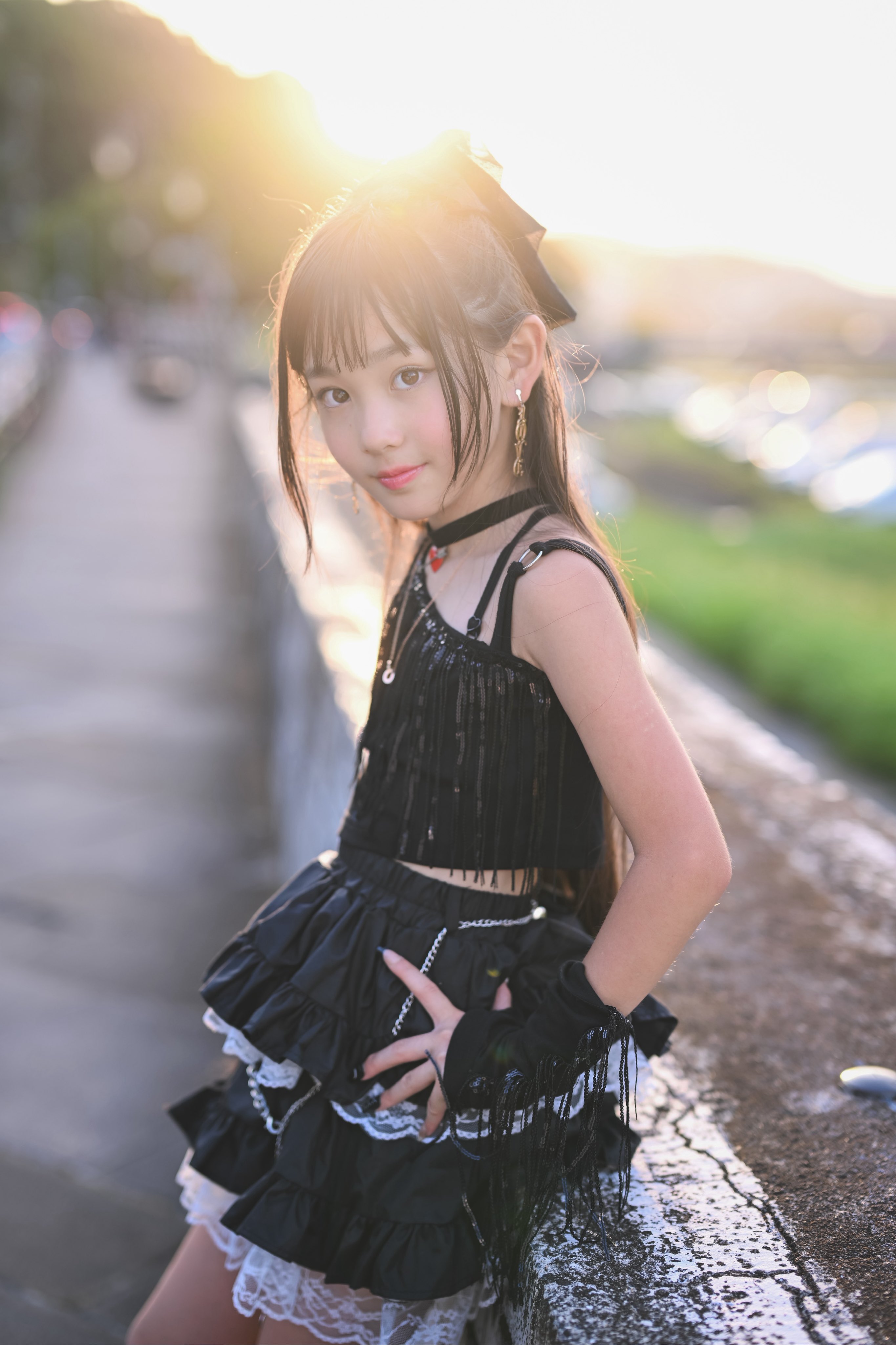 URAchan＊ on X: 