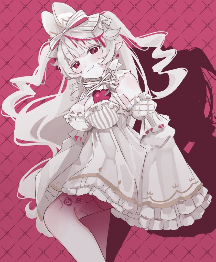 んな🫀ご依頼停止中 tweet media