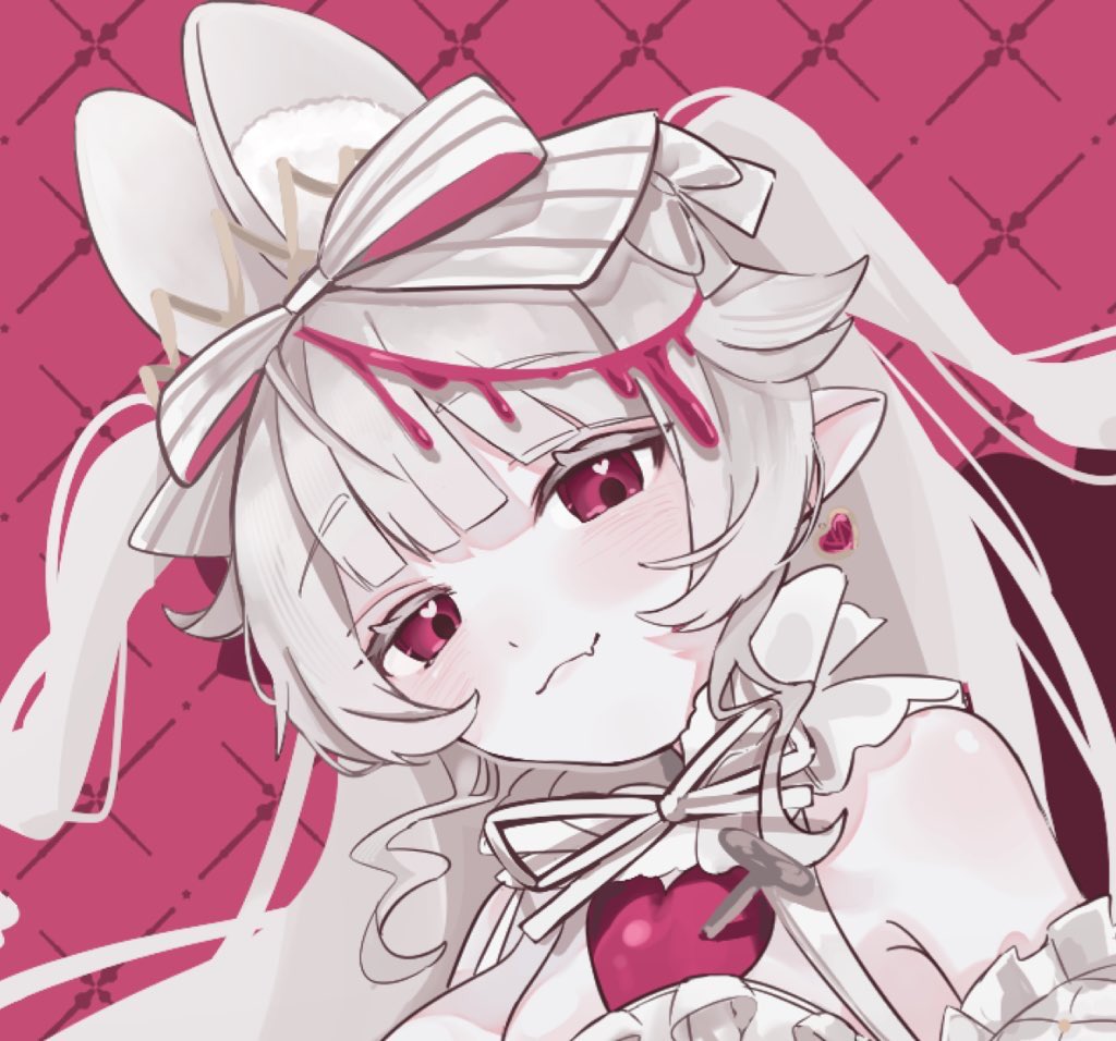 んな🫀ご依頼停止中 tweet media