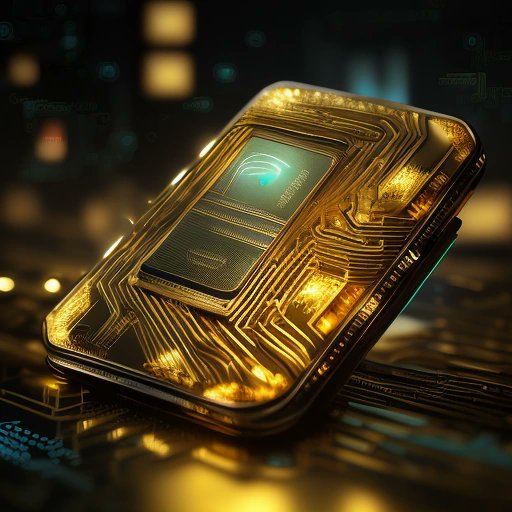 MondialSwap's tweet image. 🔥 Impermanent loss = DeFi tax on liquidity providers. Price changes = potential losses. Nothing is truly free! 💸 Understand before you provide! #ImpermanentLoss #LiquidityProviders #PriceChanges #NothingFree #Understand