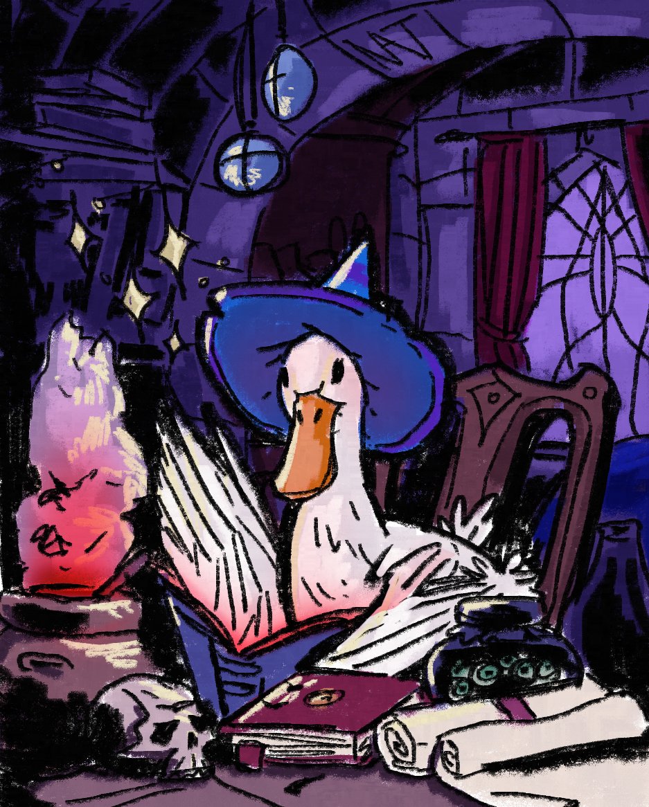 natevanart's tweet image. 