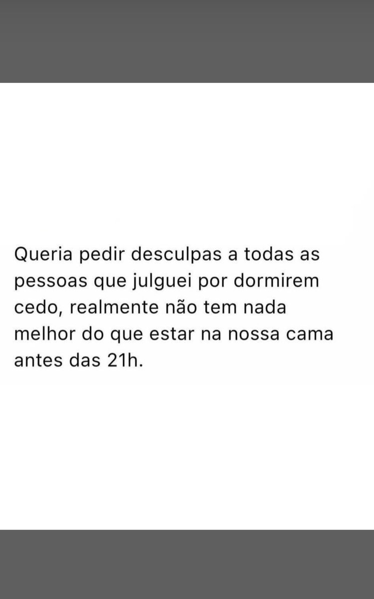 Callmeopreto's tweet image. 🍞🤝