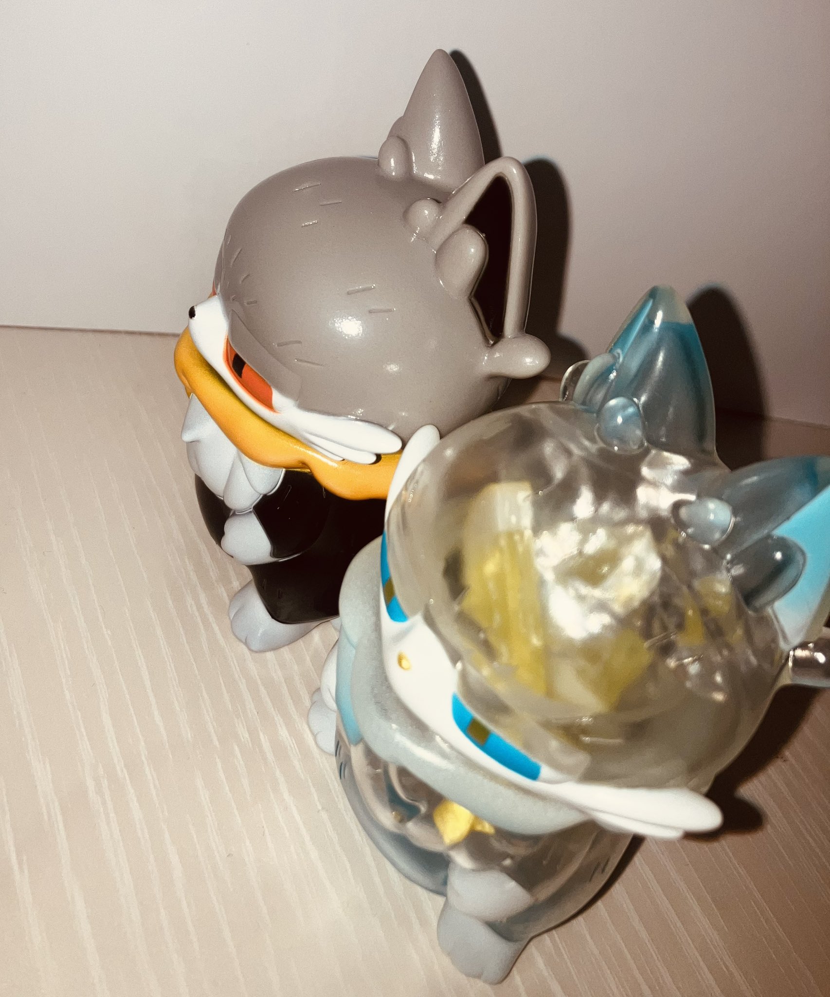 more-cats ニャンフェスL19-20 (@morecats4) / X