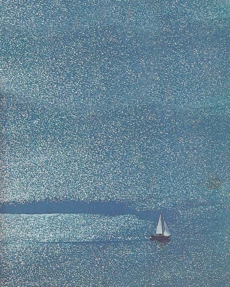 O.W. Root tweet media